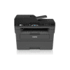 Brother MFC-L2710DW Kompaktes 4-in-1 S/W @Brother mfc-l2710dw